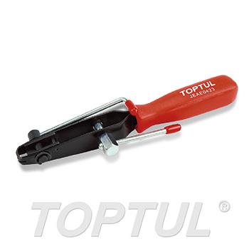 C.V. Joint Banding Tool (with cutter)