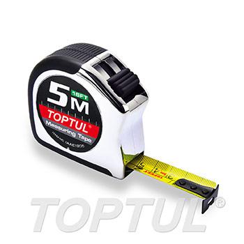 Measuring Tape