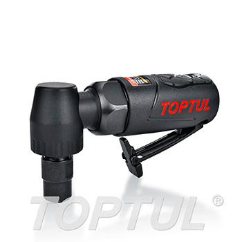 Mini Air Angle Die Grinder