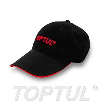 TOPTUL BASEBALL CAP