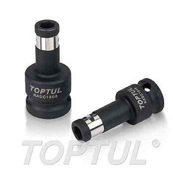 Impact Bit Holders