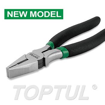 Combination Pliers (NEW MODEL)