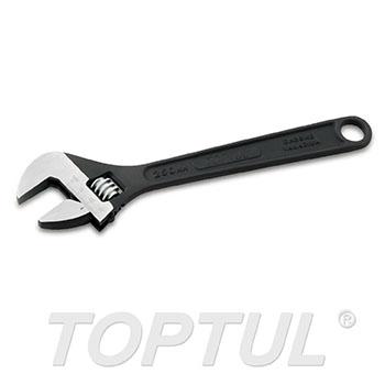 Adjustable Wrench