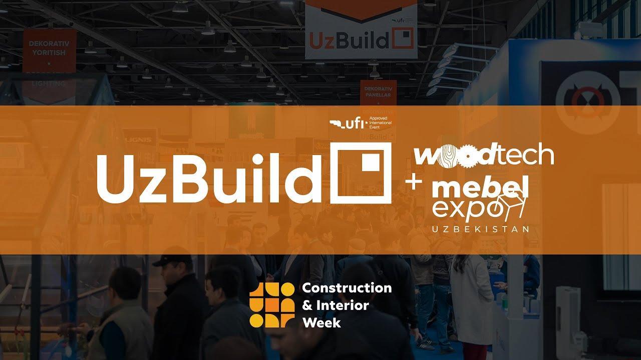 Koelnmesse's Tashkent hardware fair has 91 exhibitors listed, 85 of them Chinese, and one ships every YATO case we sell: what a Pakistani distributor does with the CAIHE list