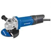G3115Angle grinder