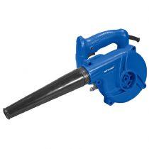 G1400Electric Blower