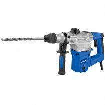 G2028Three function Rotary hammer