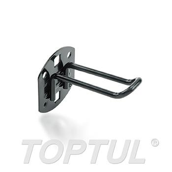 U-Hook (For Wall Cabinet & Panel)