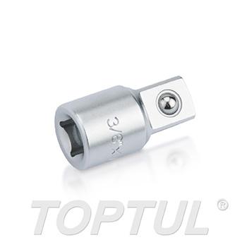 Adapter