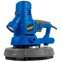G04180Dry Wall Sander