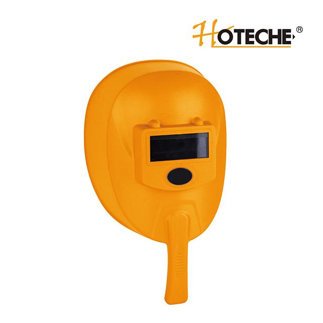 Hand Hold Welding Helmet