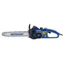 G2216Electric Chain Saw