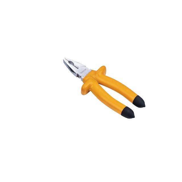 Insulated Combination Plier