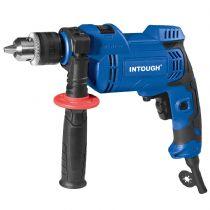 G1013C13mm Impact Drill