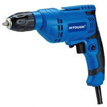 G60066.5mm electric drill
