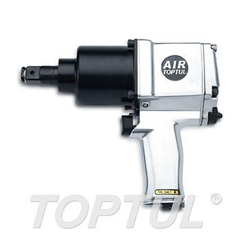3/4" DR. Super Duty Air Impact Wrench (Max. Torque 750 Ft-Lb)