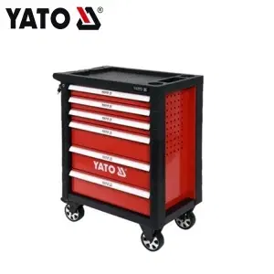 Popular high quality 177Pcs Cabinet Toolbox Set