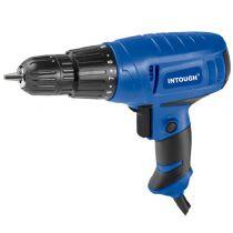 G0110T10mm Electric Torque Drill