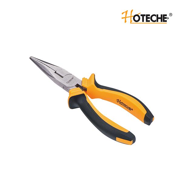 Long nose plier