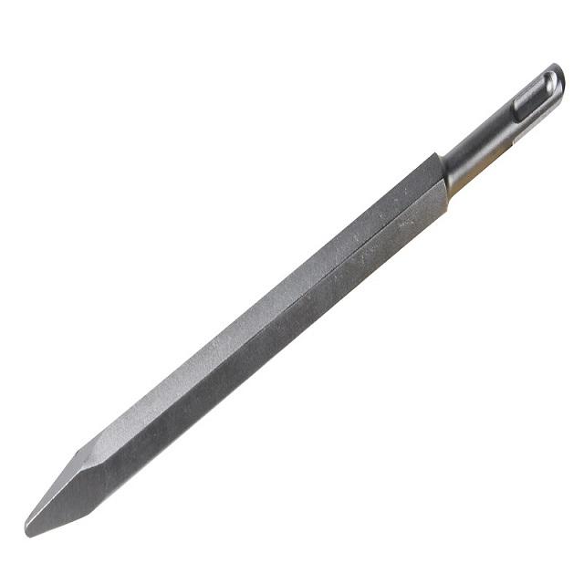 SDS plus Point Chisel