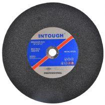AD-355-3Abrasive Disc