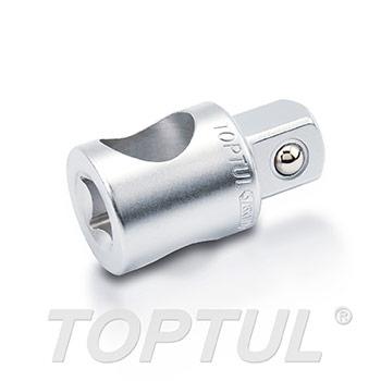 3-Way Adapter