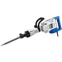 G0115Demolition Hammer HEX 30mm