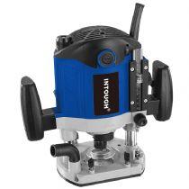 G1212BElectric Router