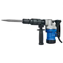 G0810Demolition Hammer HEX 17mm