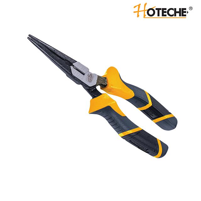 Leverage Long Nose Plier