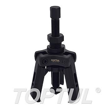 Universal Bearing Ring Puller