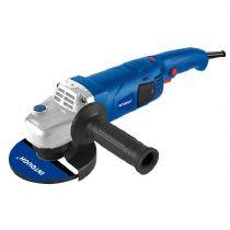 G9150HAngle grinder