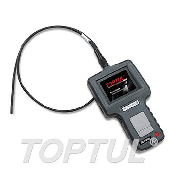 Portable Video Borescope
