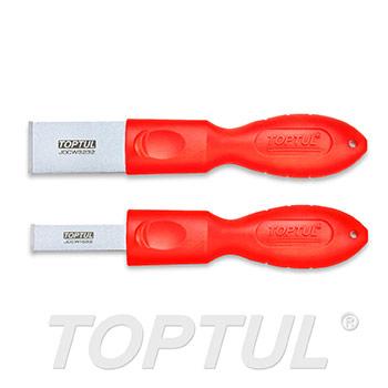 Tungsten Carbide Scraper