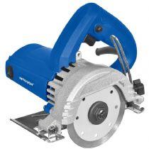 G4110Marble cutter