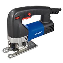 G1065AJig Saw