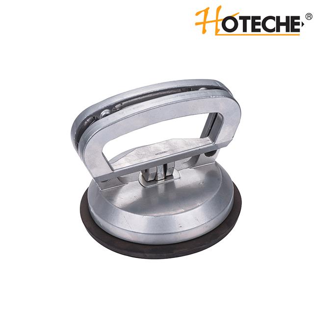 ALUMINIUM SINGLE SUCTION LIFTER
