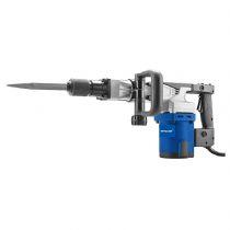 G1201Demolition Hammer