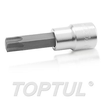 Star Bit Sockets
