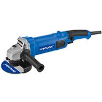 G9100CAngle Grinder