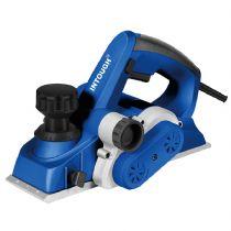 G0982BElectric Planer