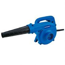 G1402AElectric Blower