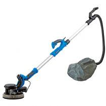 G04180DDry Wall Sander