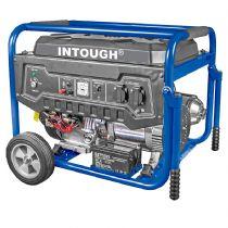 G6205Gasoline Generator