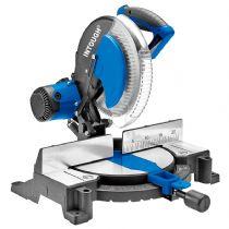 G89001Belt Driver Miter Saw