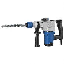 G9026Two function Rotary Hammer