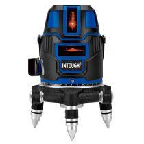 G9001Gross & Line Laser Level