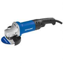 G6100CAngle grinder