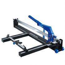TC-600-800Tile Cutter