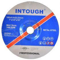 100MM-230MMAbrasive Disc